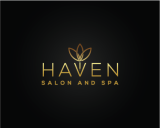 /public/logoimage/1554880736Haven- Salon and Spa-12.png